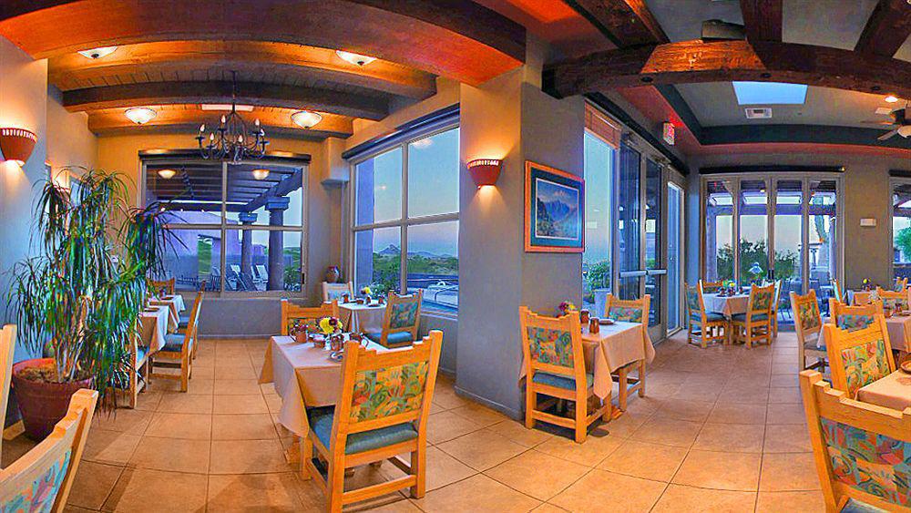 Inn At Eagle Mountain Fountain Hills Bagian luar foto
