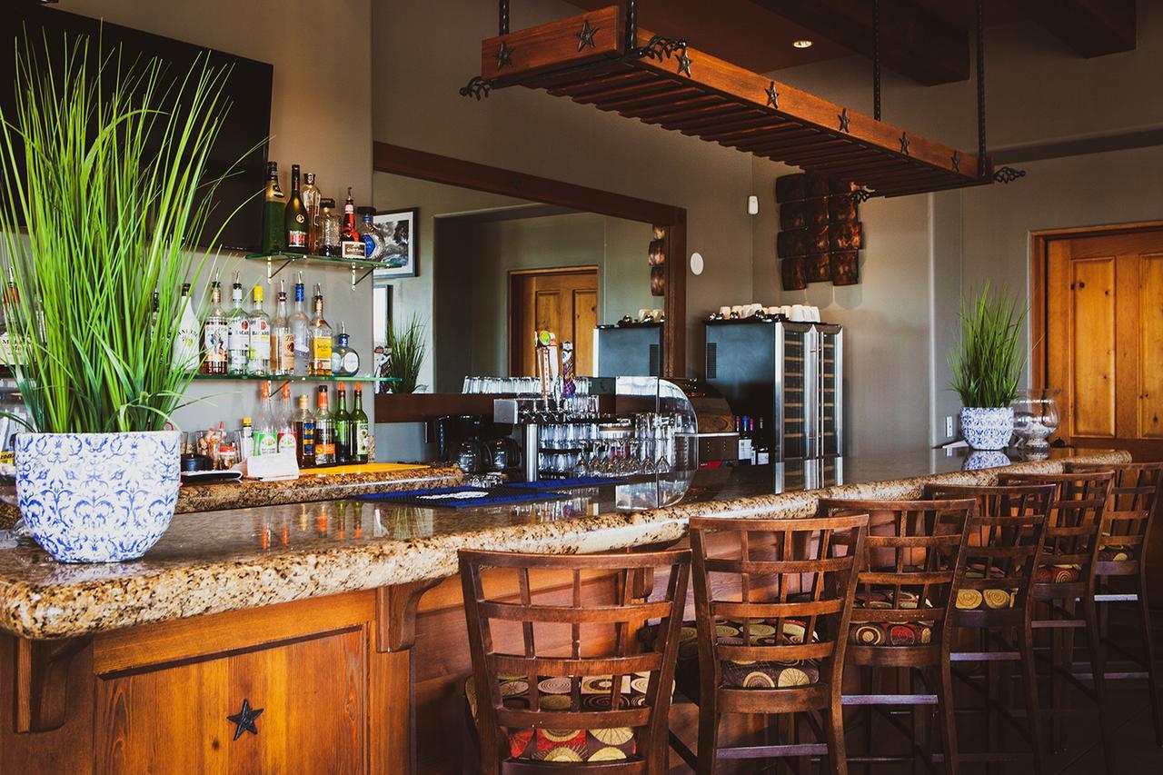 Inn At Eagle Mountain Fountain Hills Bagian luar foto